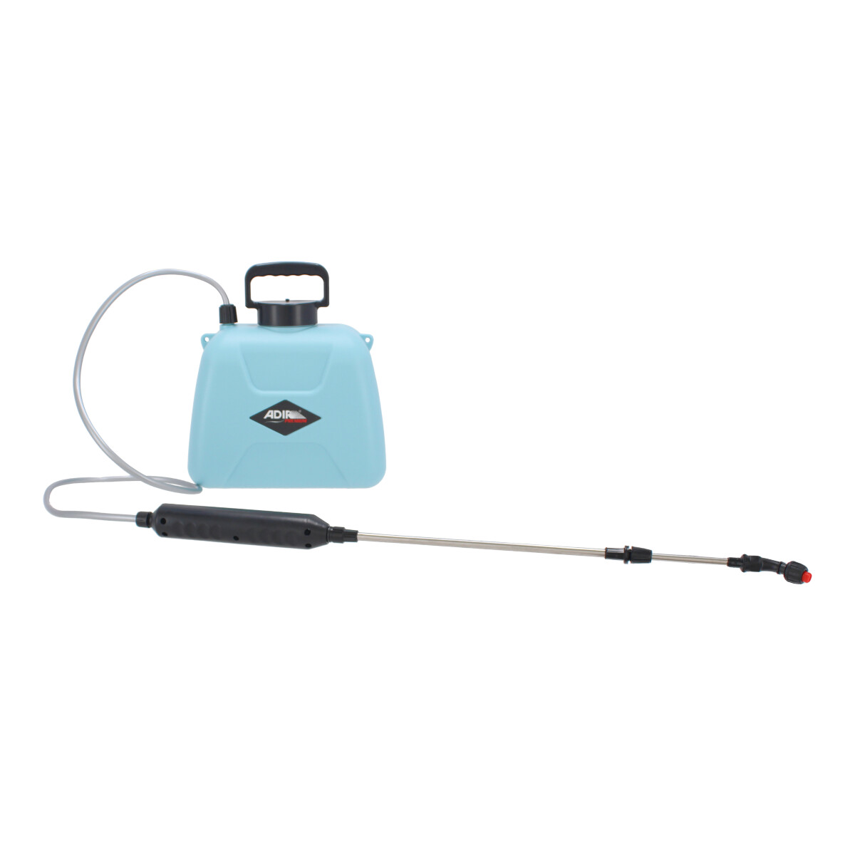 Fumigadora inalámbrica de 5 litros 9227 Adir