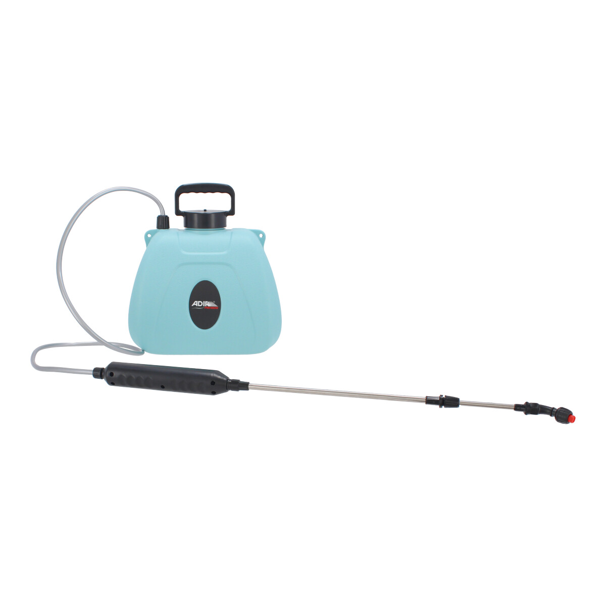 Fumigadora inalámbrica de 8 litros 9228 Adir
