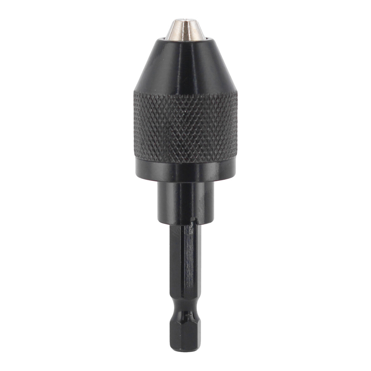 Broquero para joyero con árbol 9416 Adir
