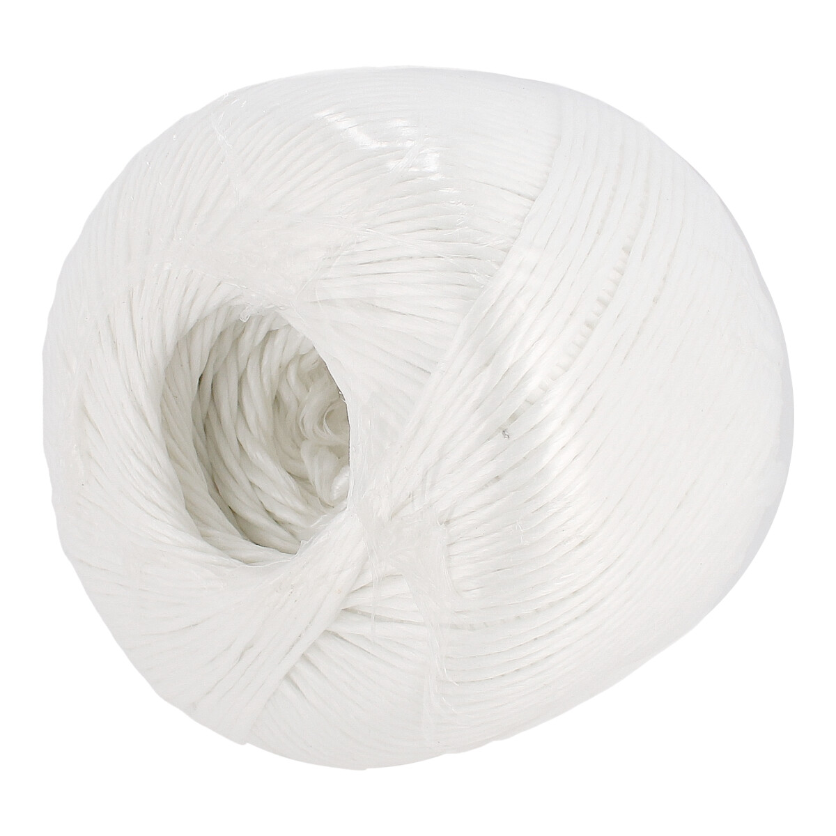 Rafia calibre 2.2 g/m de 0.9 Kg 9566 Adir