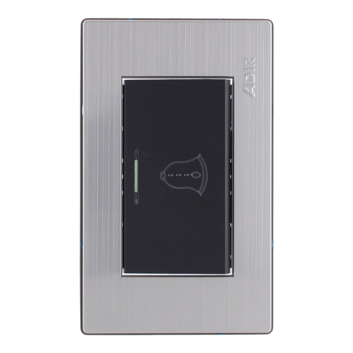 Placa con Timbre Mayorca 9819 Adir