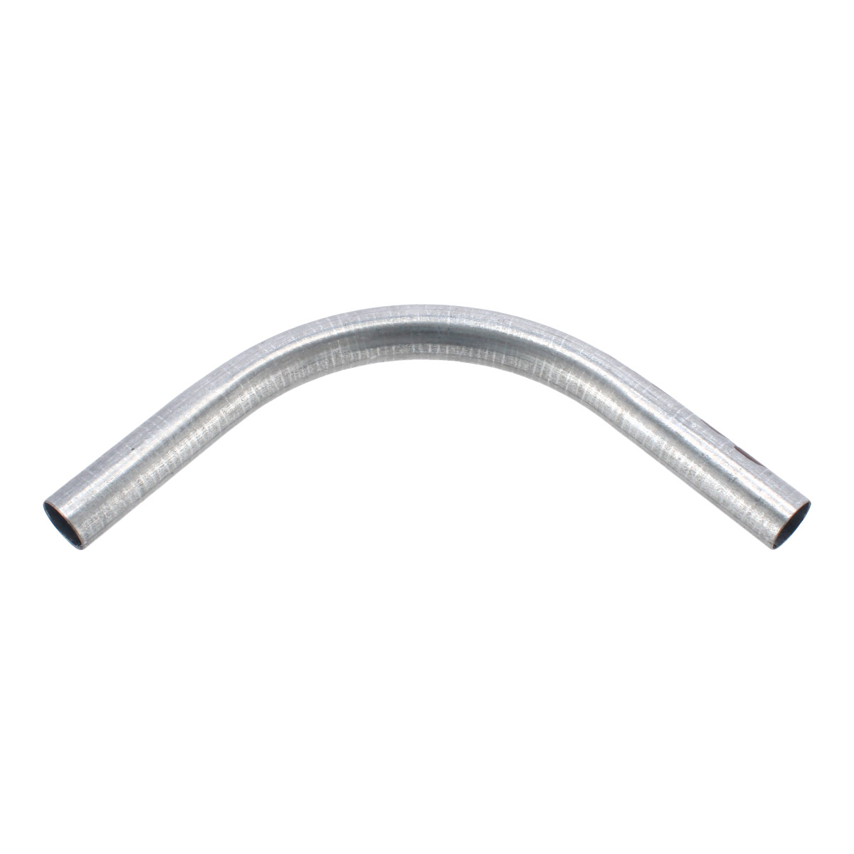 Codo para tubo EMT de 3/4" 9500550 ARGOS