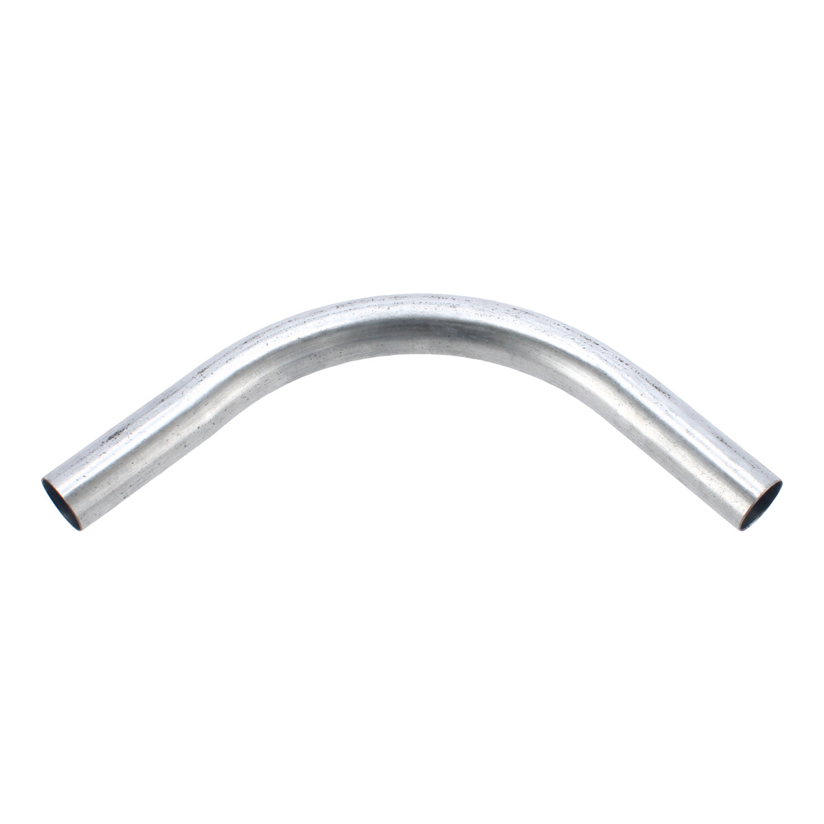 Codo para tubo EMT de 1" 9500600 ARGOS