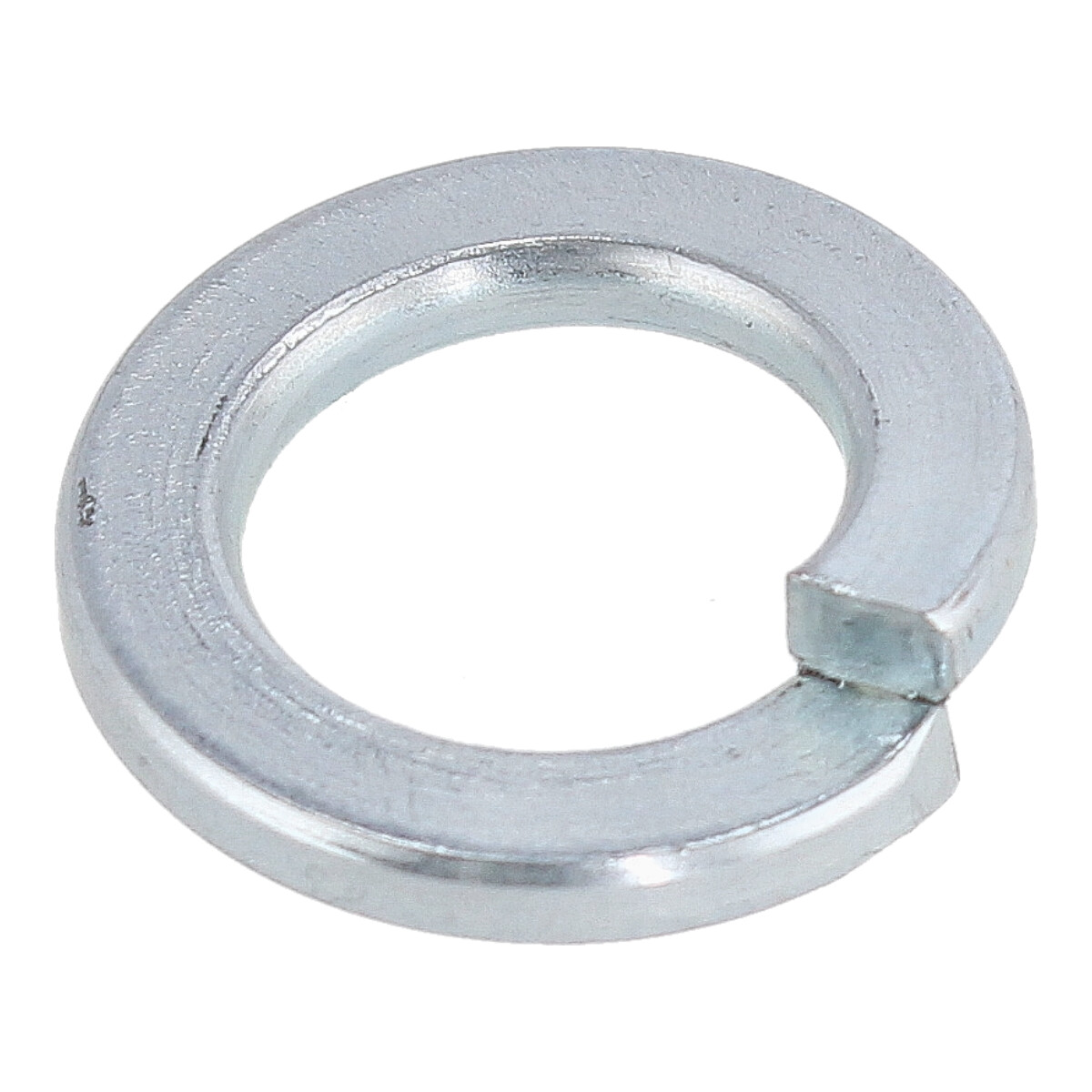 Rondanas de presión de 1/4" 100 piezas 9870580 ARGOS