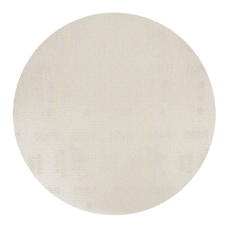 Disco malla abrasiva 5" P180 7900 Sianet SIA