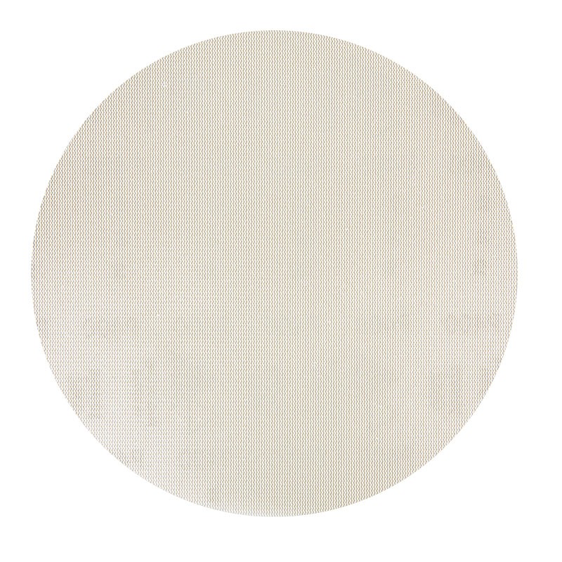 Disco malla abrasiva 5" P320 7900 Sianet SIA