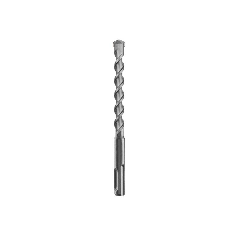 Broca SDS-plus 1/4" x 4" x 6" Bosch