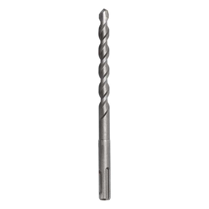 Broca SDS-plus 5/16" x 4" x 6" Bosch