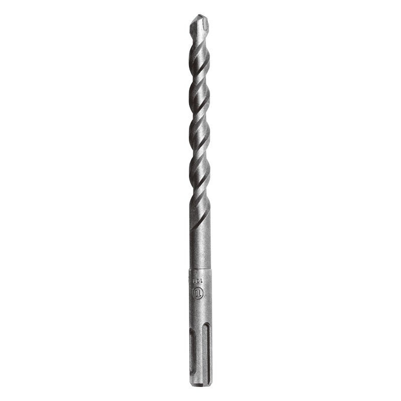 Broca 1/2" x 6" para martillos SDS-plus plus-1 Bosch