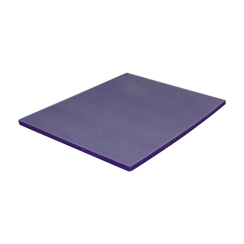 Esponja abrasiva superfina 7979 Siasponge soft SIA