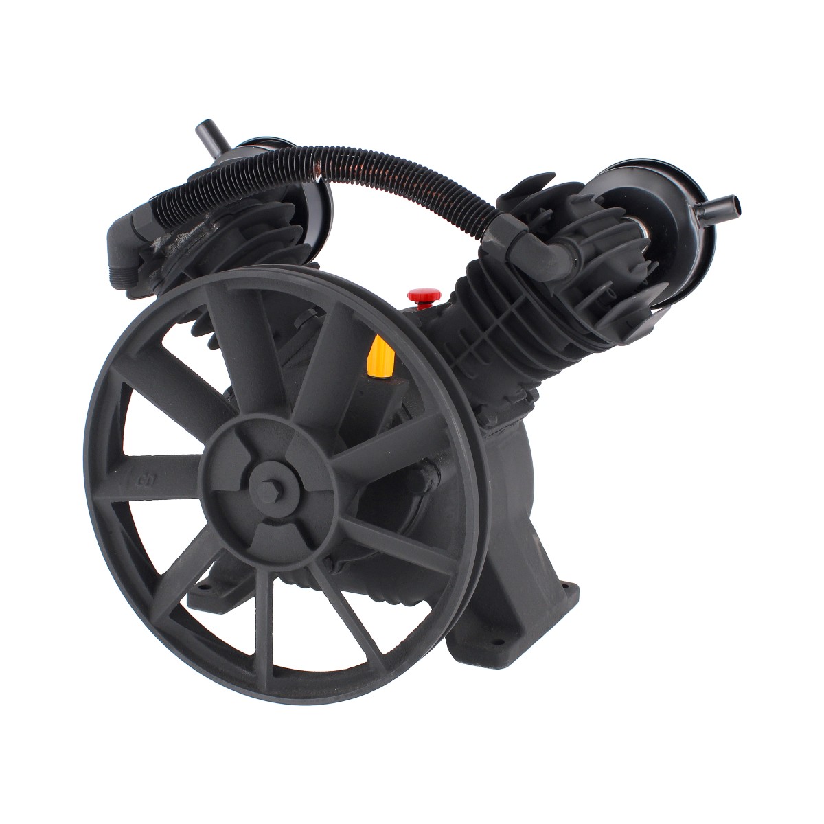 Cabezal para compresor 3 HP DV2065 Orange Pumps