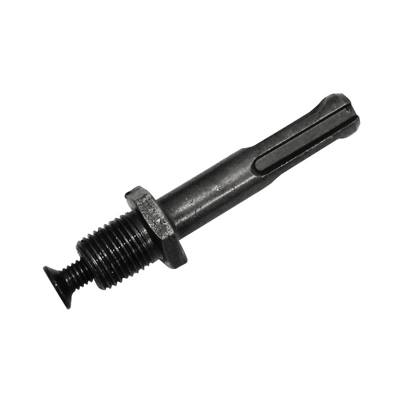 Adaptador para taladros SDS Plus 1/2"