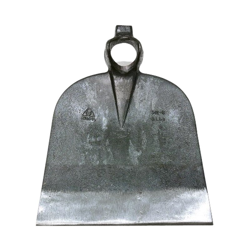 Azadón oreja y martillo No.1 Bellota