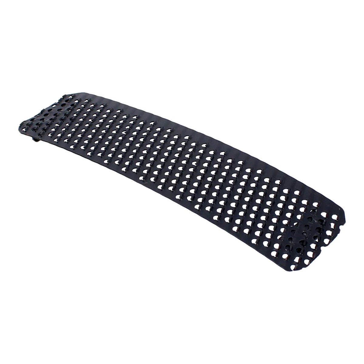 Repuesto para escofina de 140 mm H4107-140 Bellota