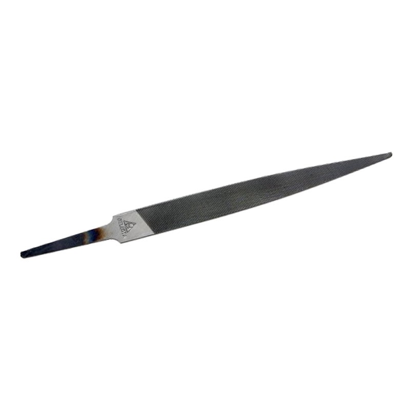 Lima para cerrajero 6" Bellota