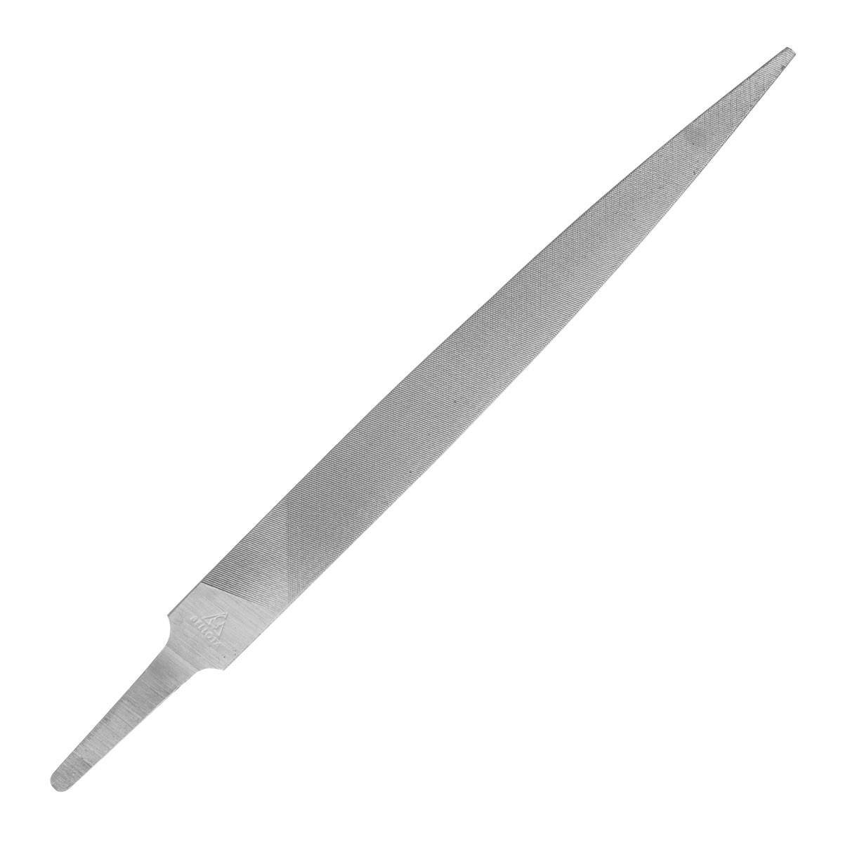 Lima para cerrajero 8" fina 4007 Bellota