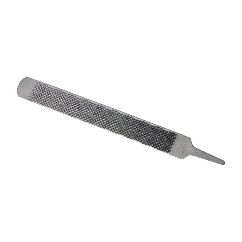 Lima para herrar con espiga 14" Bellota