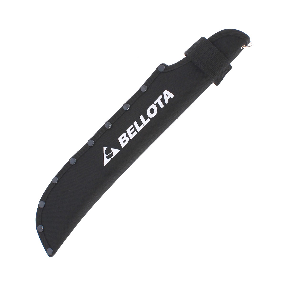 Funda para machete chica 7AMC01NPA Bellota