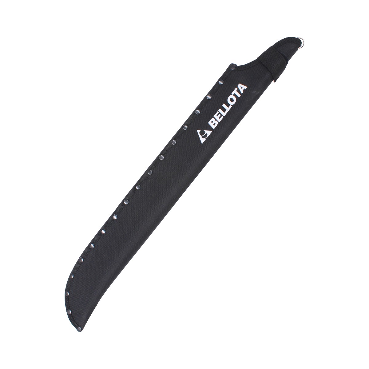 Funda para machete grande 7AMC03NPA Bellota