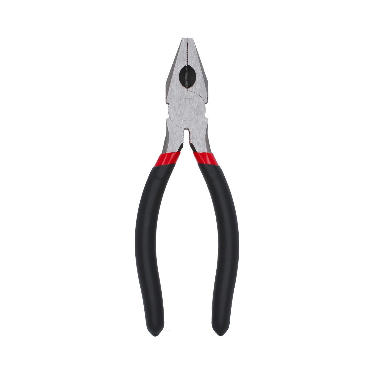 Pinza de electricista 6" 6107-6 OPT Bellota