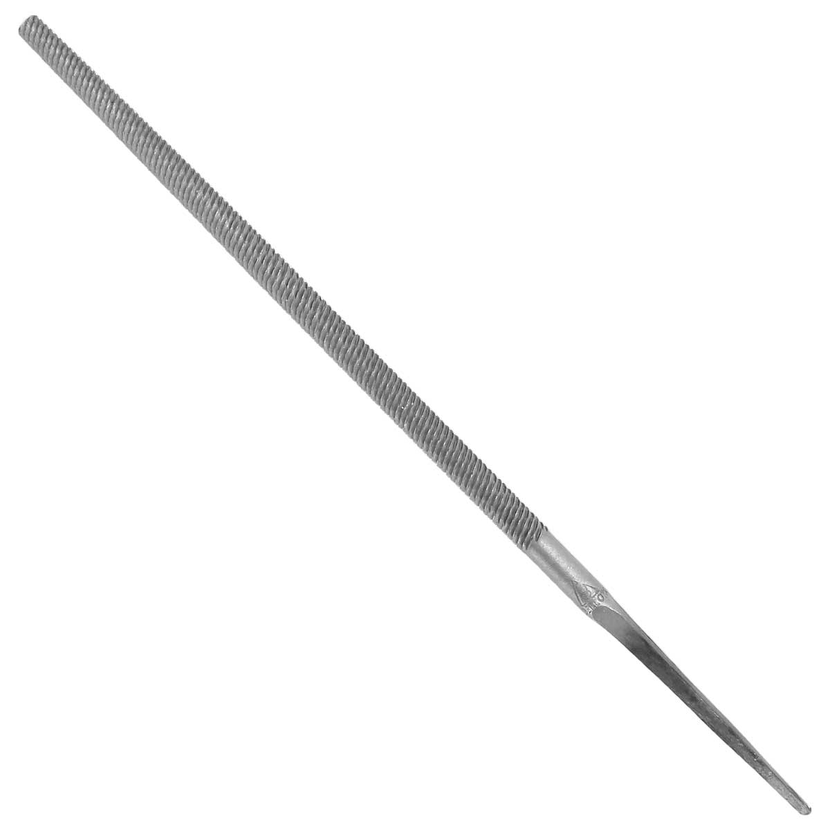 Lima redonda 4" 4004 Bellota