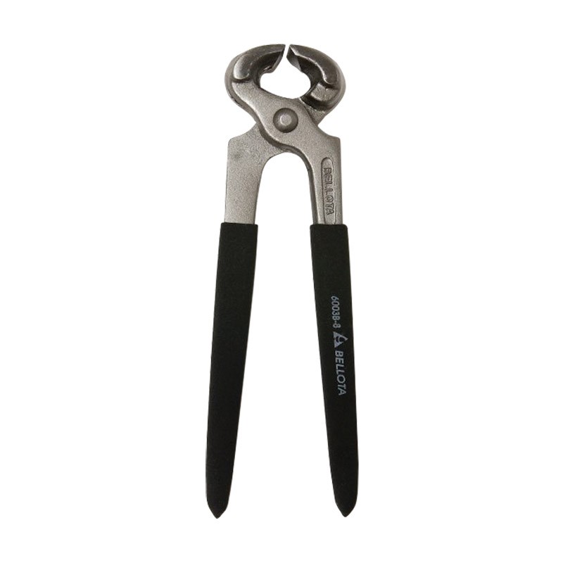 Tenaza para carpintero 7" Bellota