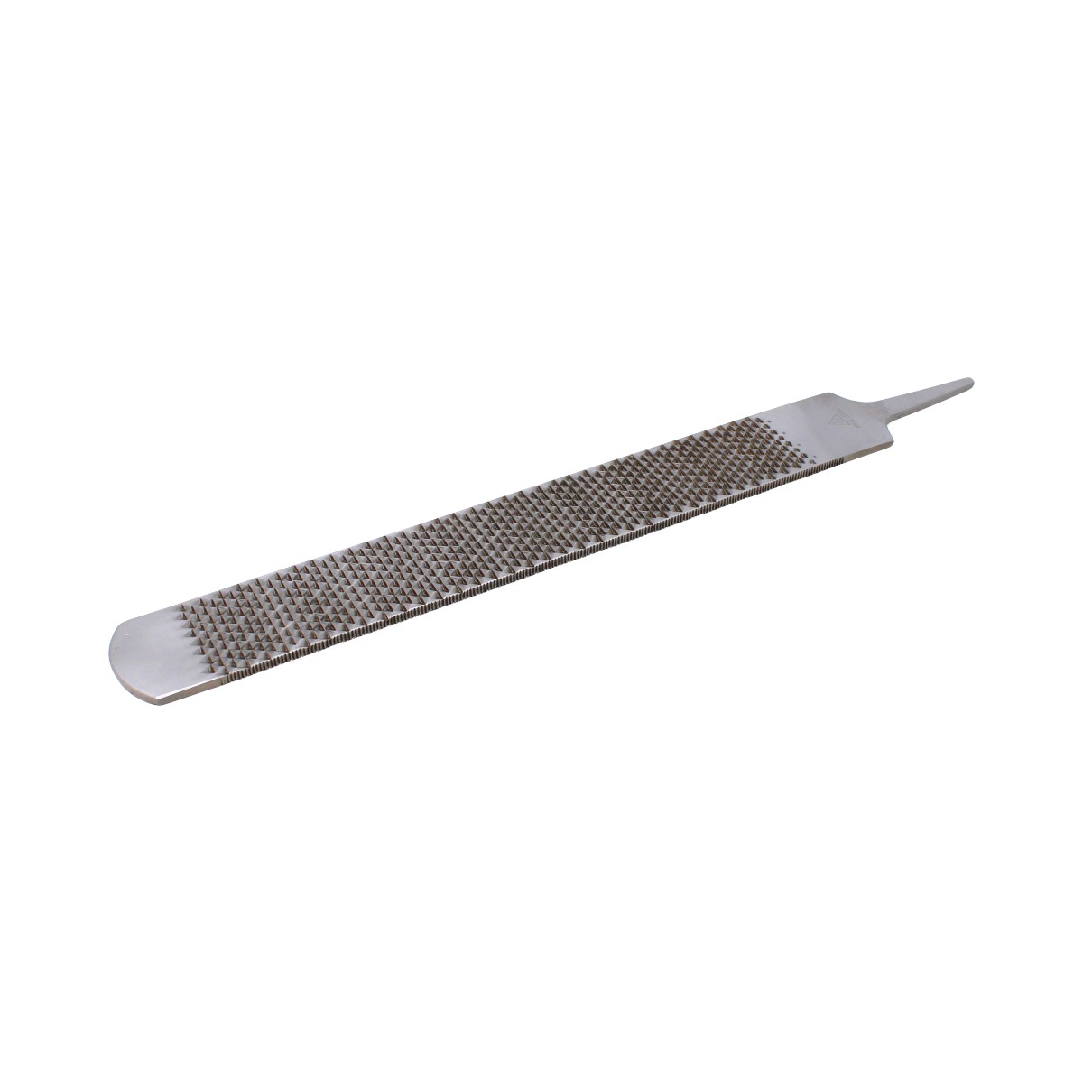 Lima para Herrar Prime Level 4137-14 15 RAF Bellota