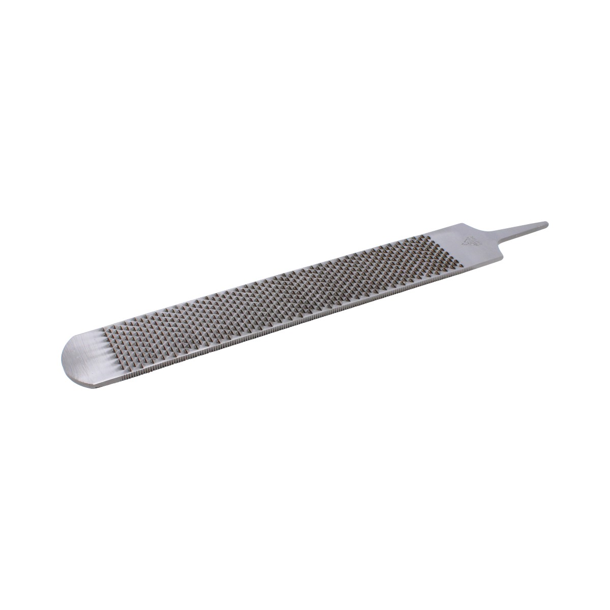 Lima para Herrar Raptor 4134-14 RAF Bellota