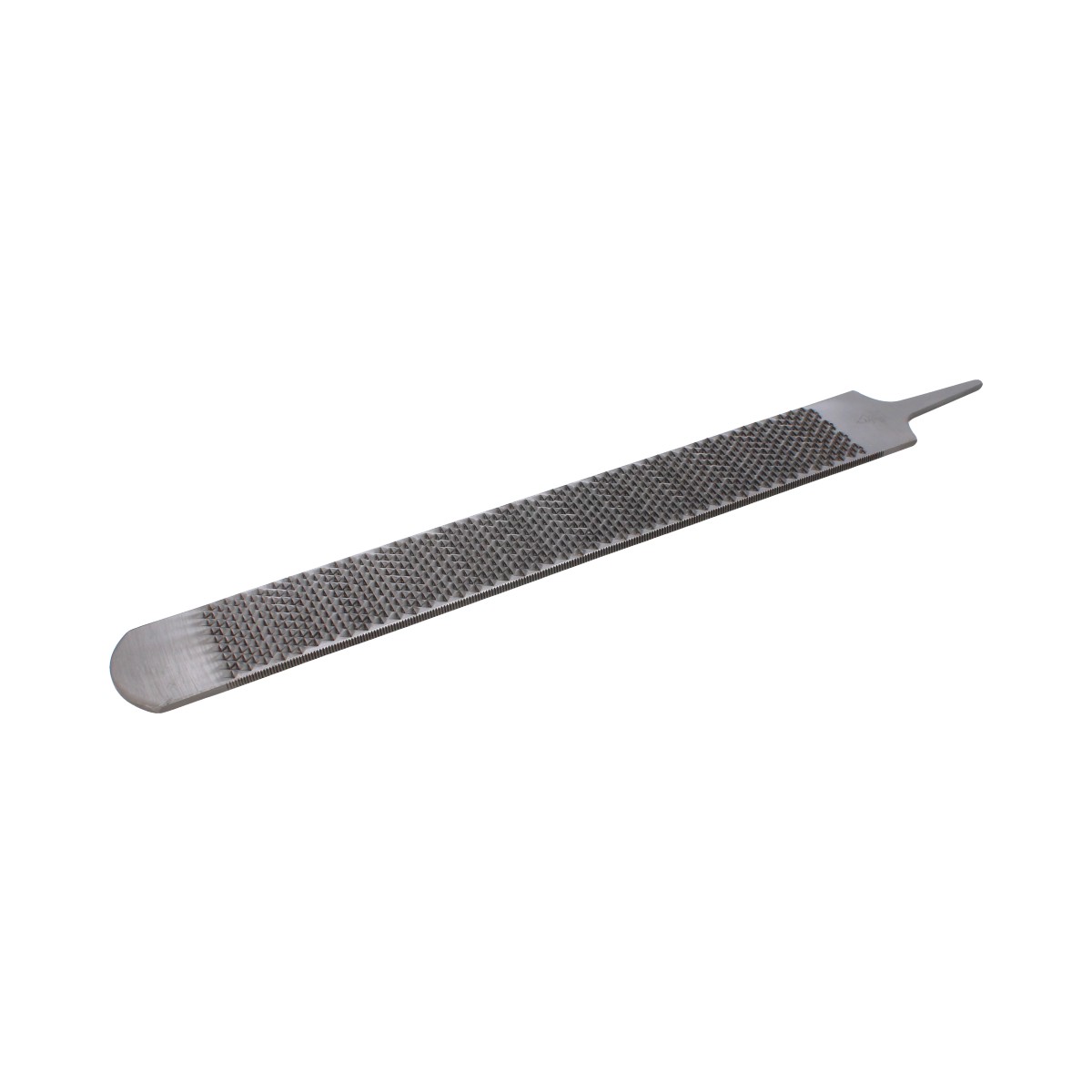 Lima para Herrador 17" BIG RAPTOR+ 6RFA4117PA Bellota