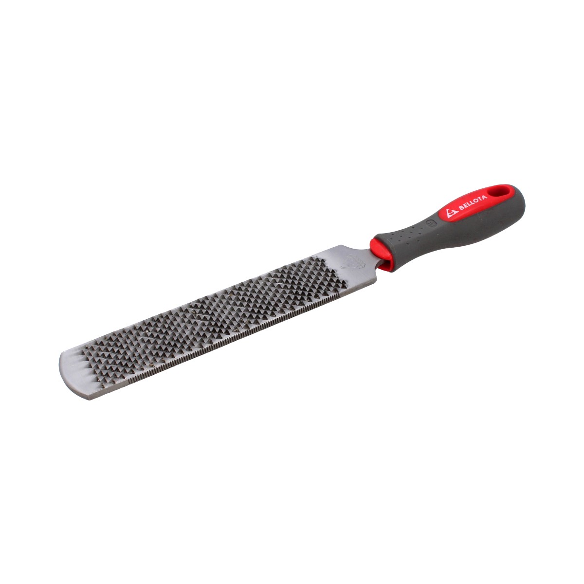 Lima para Herrador con mango 8" MINI 6413208RAFMB Bellota