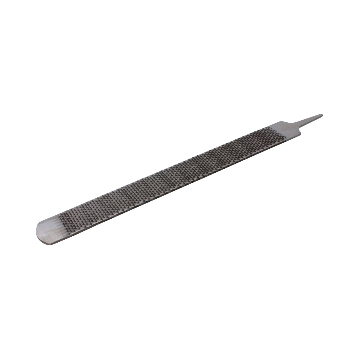 Lima para Herrador 17" Top Level Long 641381716RAF Bellota