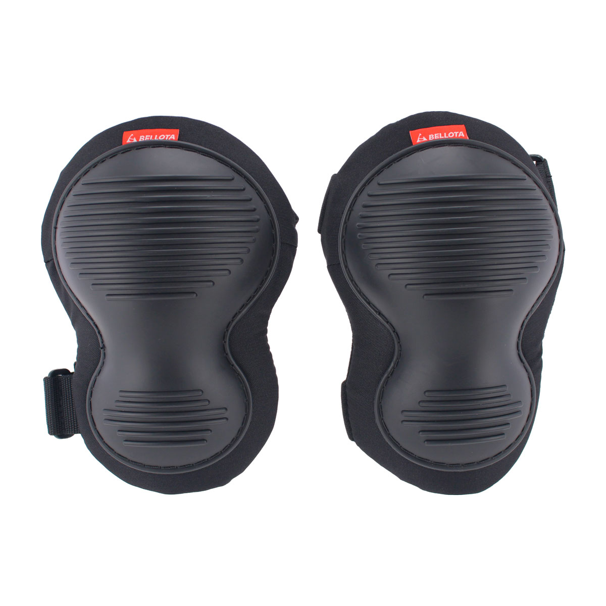 Rodilleras antiderrapantes 714001 Bellota