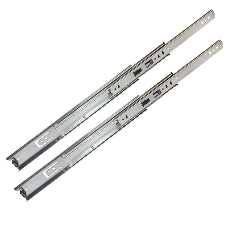 Corredera de extension de 55 cm KV8405 Knape & Vogt