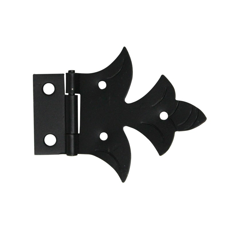 Bisagra de Palma colonial 1/2" #58 