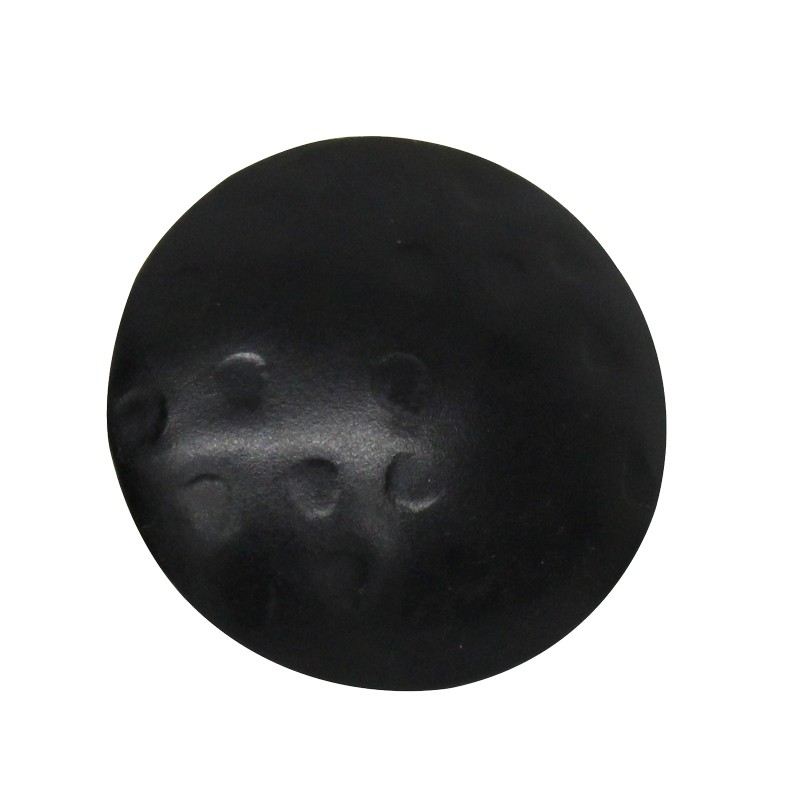 Clavo colonial Circular chico 