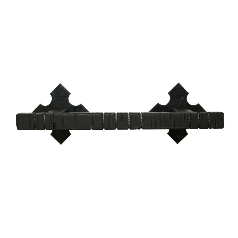 Jaladera de Torre 12 cm #52 Colonial