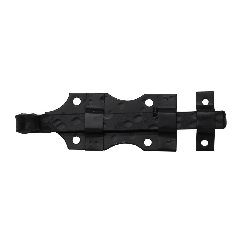 Pasador Martillado 15 cm colonial