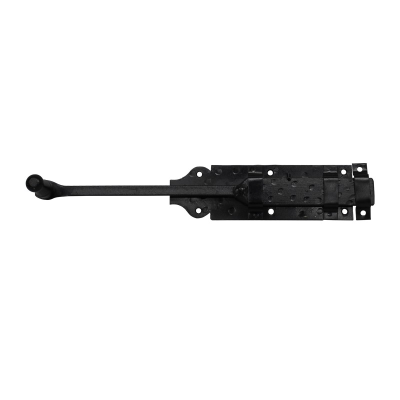 Pasador de Perilla 20 cm colonial