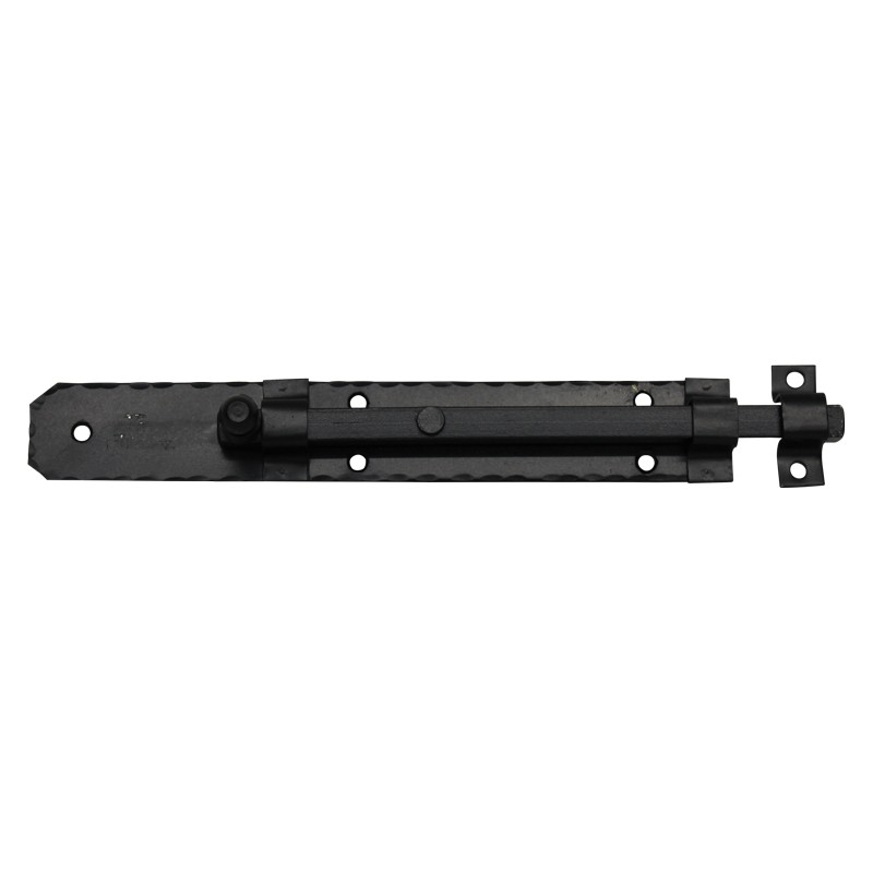 Pasador Reforzado 20 cm colonial #87