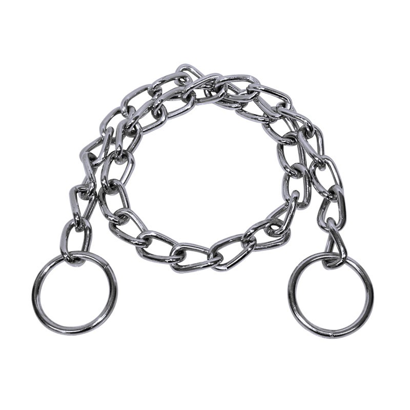 Cadena de castigo 3.5 mm WF1662 Wolfox