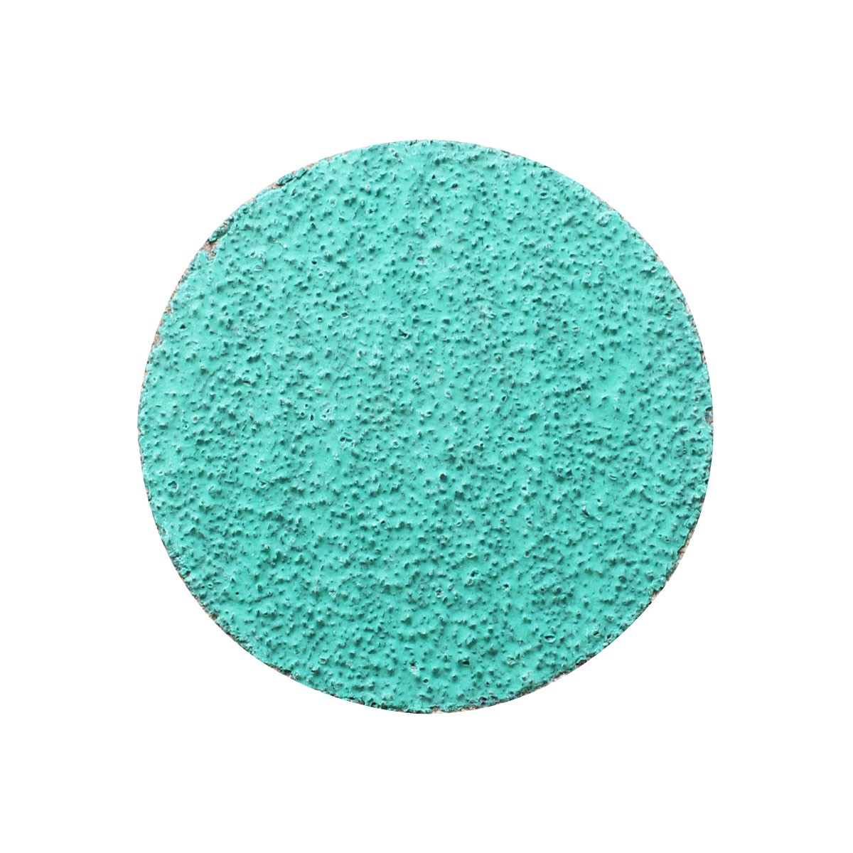 Disco lija 2" cambio rápido grano 60 10071 Cinasa