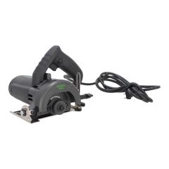Cortadora de azulejo 1400 W FU-85001 Fumetax