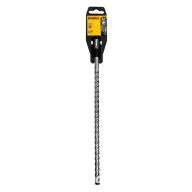 Broca de percusión SDS plus 3/8 X 12" DW5430 DeWalt