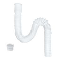 Trampa universal Cespolflex flexible 002-18 Albatros
