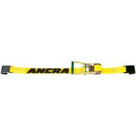Banda de amarre con matraca 2" x 9 m 45982-11