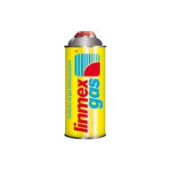 Cartucho de gas para repuesto Lin Mex