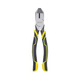 Pinza de electricista de uso rudo 9.5" 3661 Tulplus