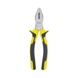 Pinza de electricista 8" 3664 Tulplus
