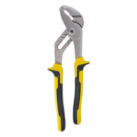 Pinza de extensión 10" 3675 Tulplus