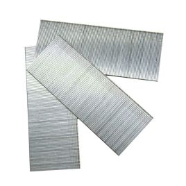 Paquete de clavos 1-1/2" calibre 18 Fifa
